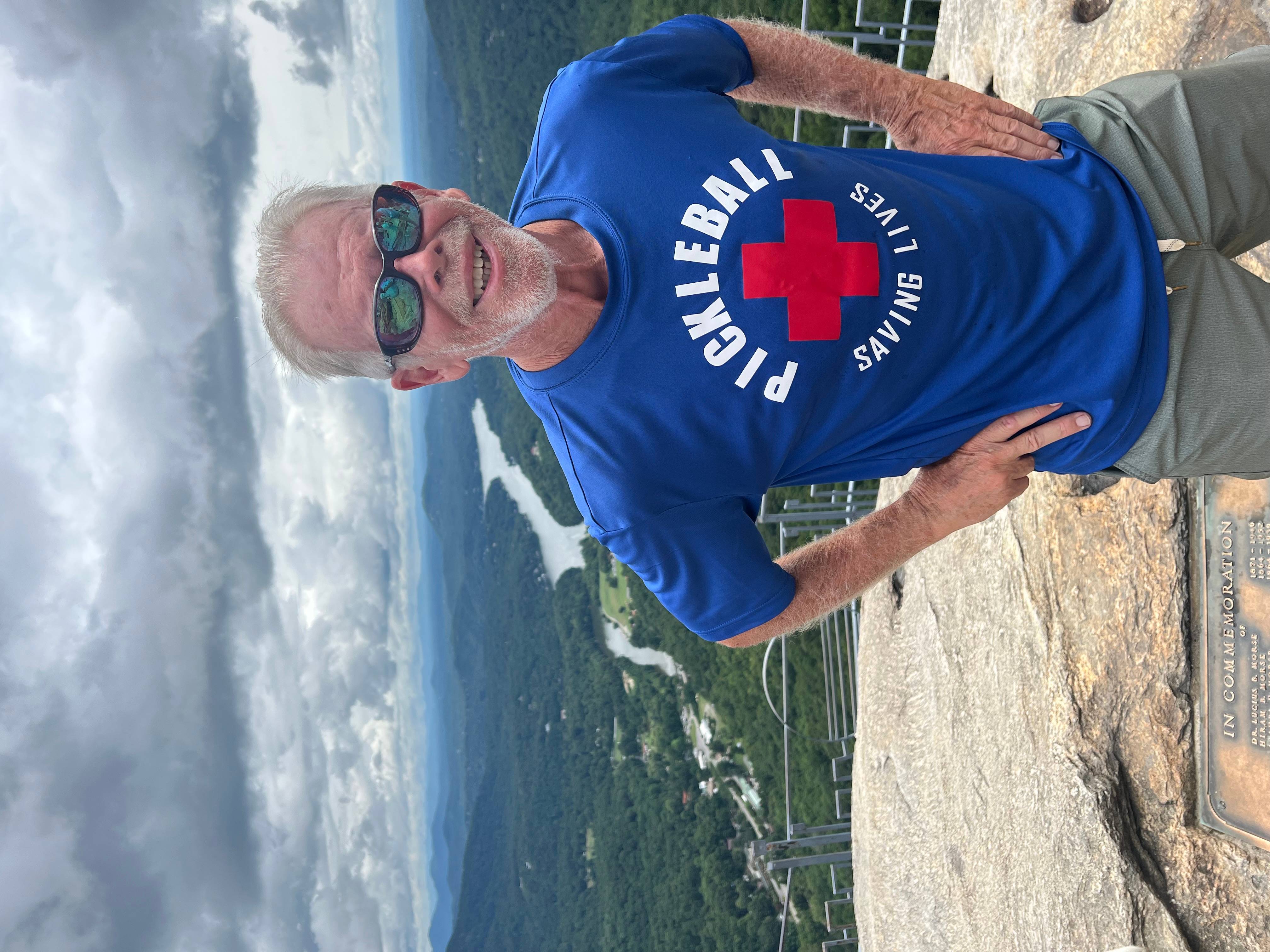 Henry Land
