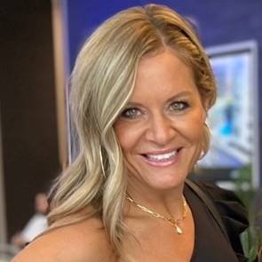 Sarah Hendee
