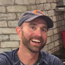 Will Hendricks