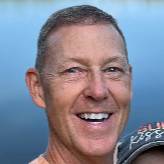 John Hendricks