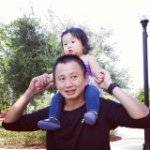Hendry Winarto