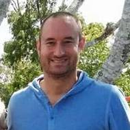 Hendrik Schouten