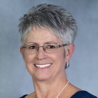 Kim Herrin