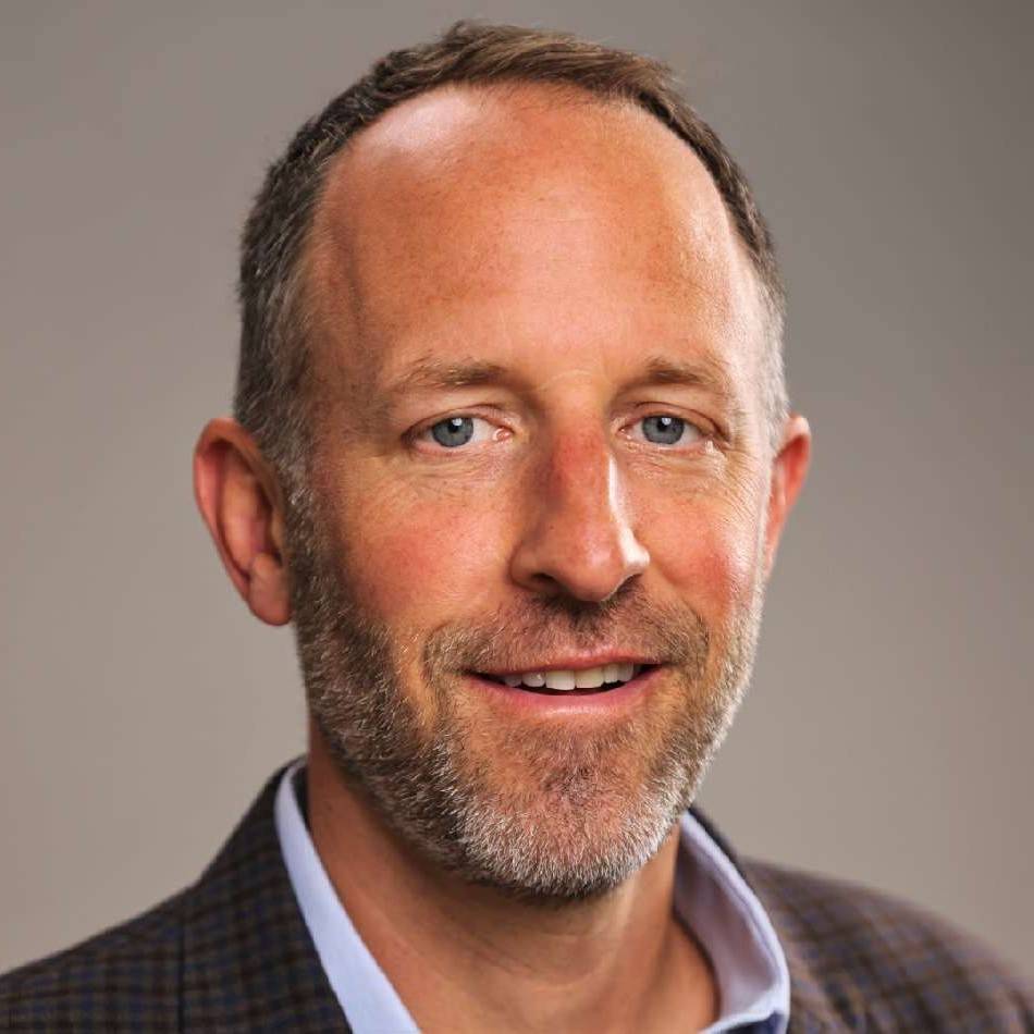 Jason Hersey