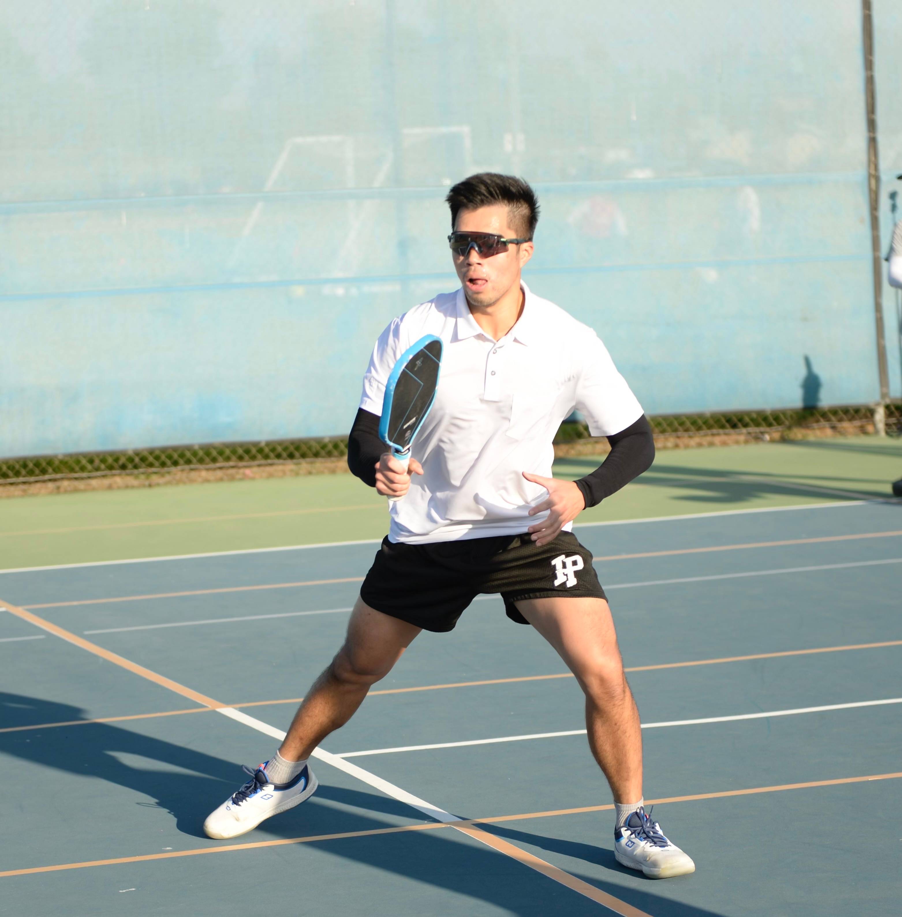 Herbert Phan