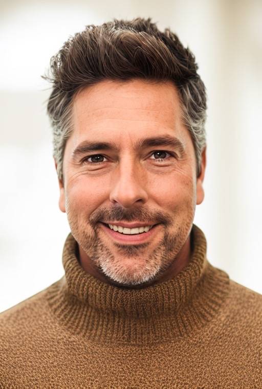 Jason Hernandez