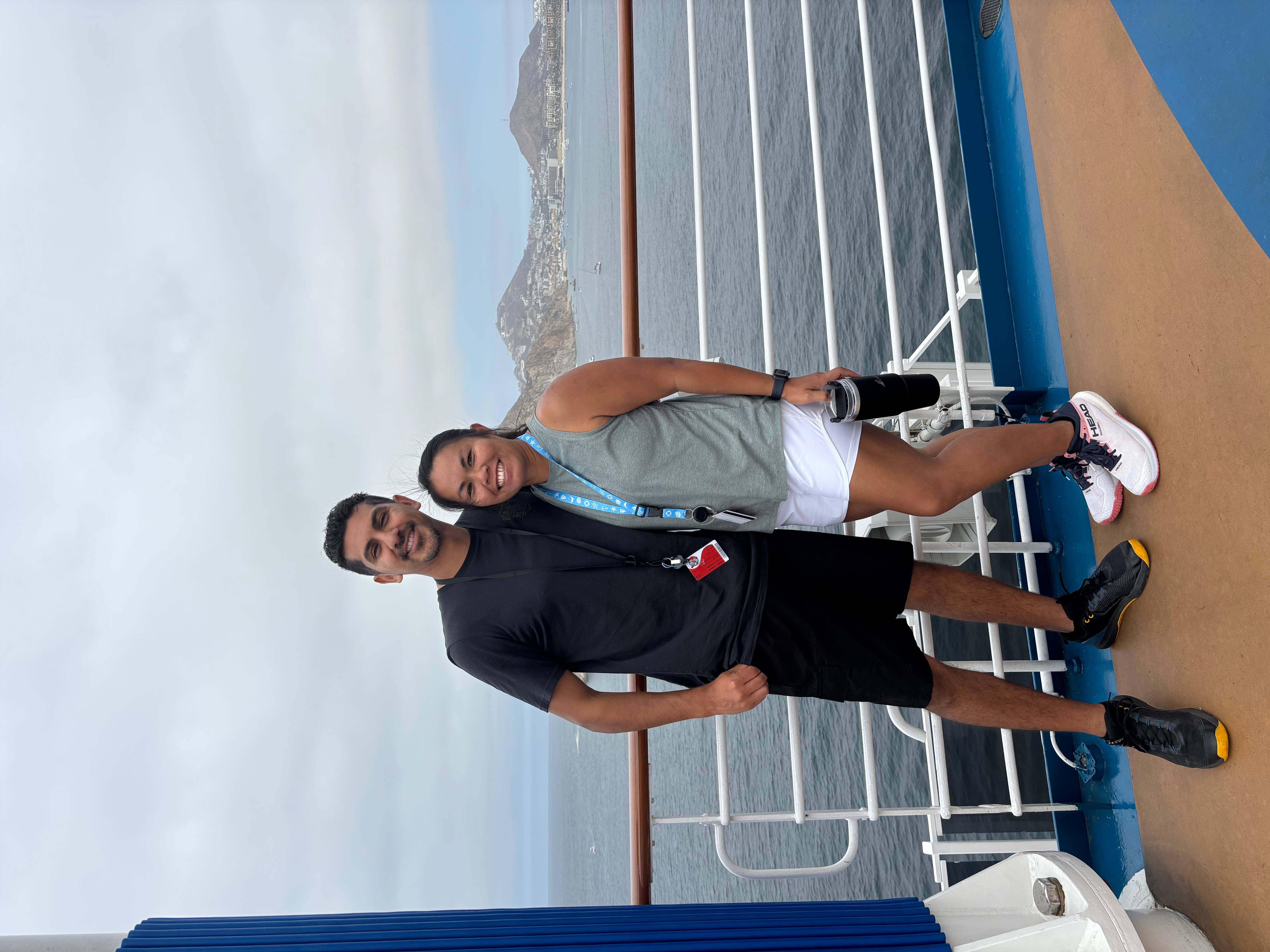 Siriphone Nit Hernandez