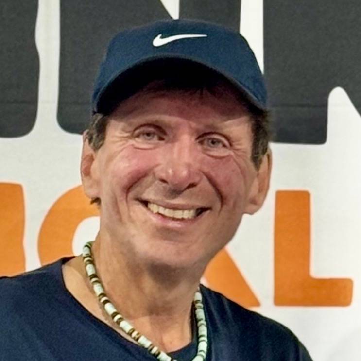 John Herbst
