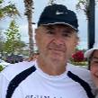 Hernan Ramos