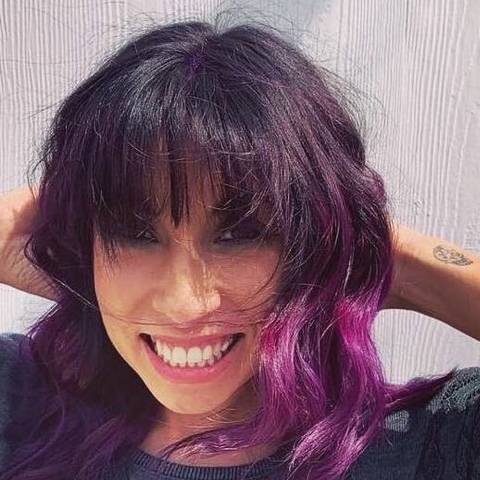 Nancy Hernandez