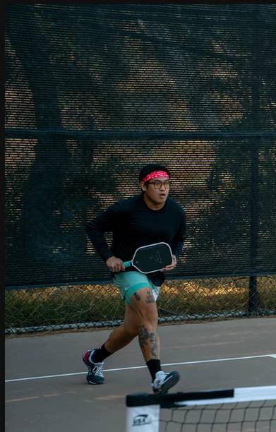 Joseph Hernandez