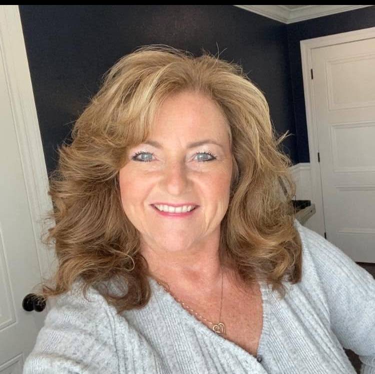 Jill Herndon