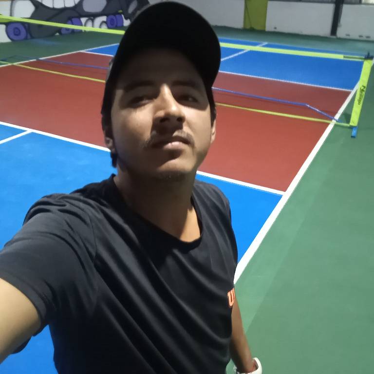 Wilson De Jesus Hernandez Portillo