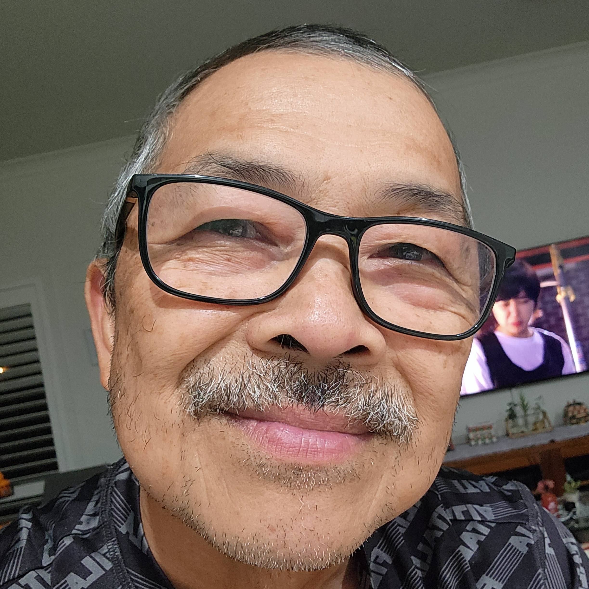Herbert Valiente