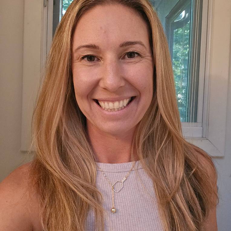 Kara Hevner