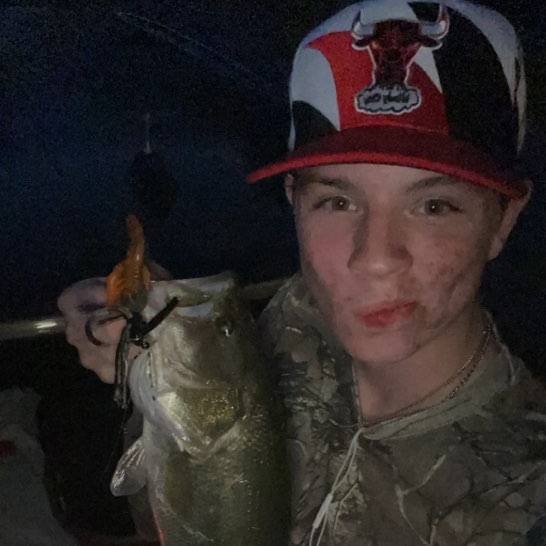 Jeremiah Hewett