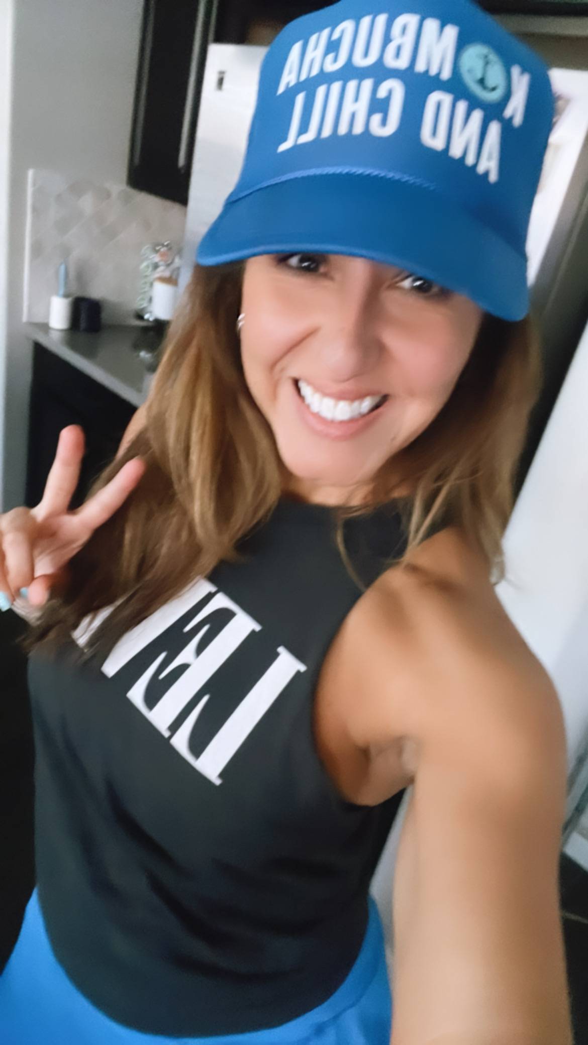 Jeanette Hewitt