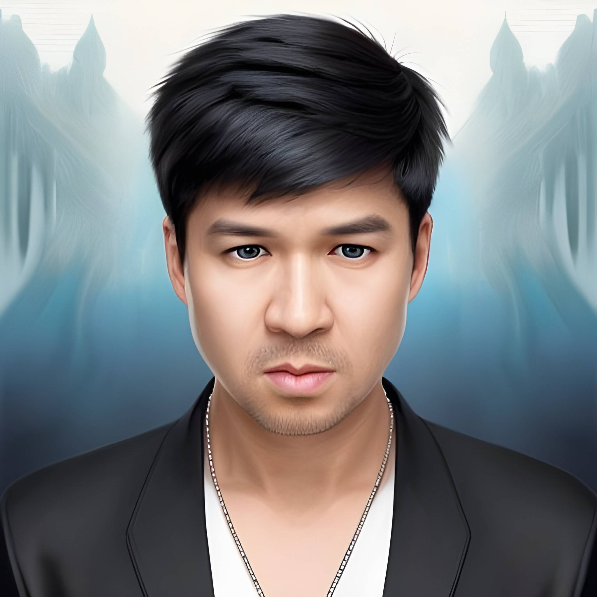 Hiep Nguyen