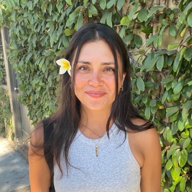 Sienna Kanani ‘OKalani Hitzeman