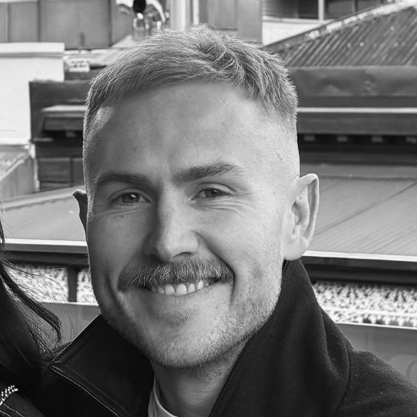 Jono Hill