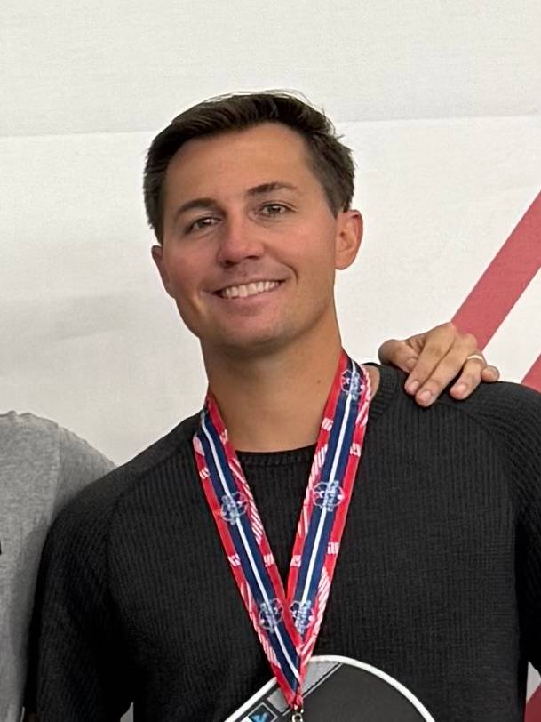 Zach Hizer