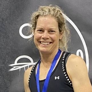 Laura Hibbs