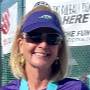 Teresa Gallagher-Hill
