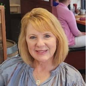 Theresa Higgins