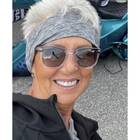 Jeanine Hillman