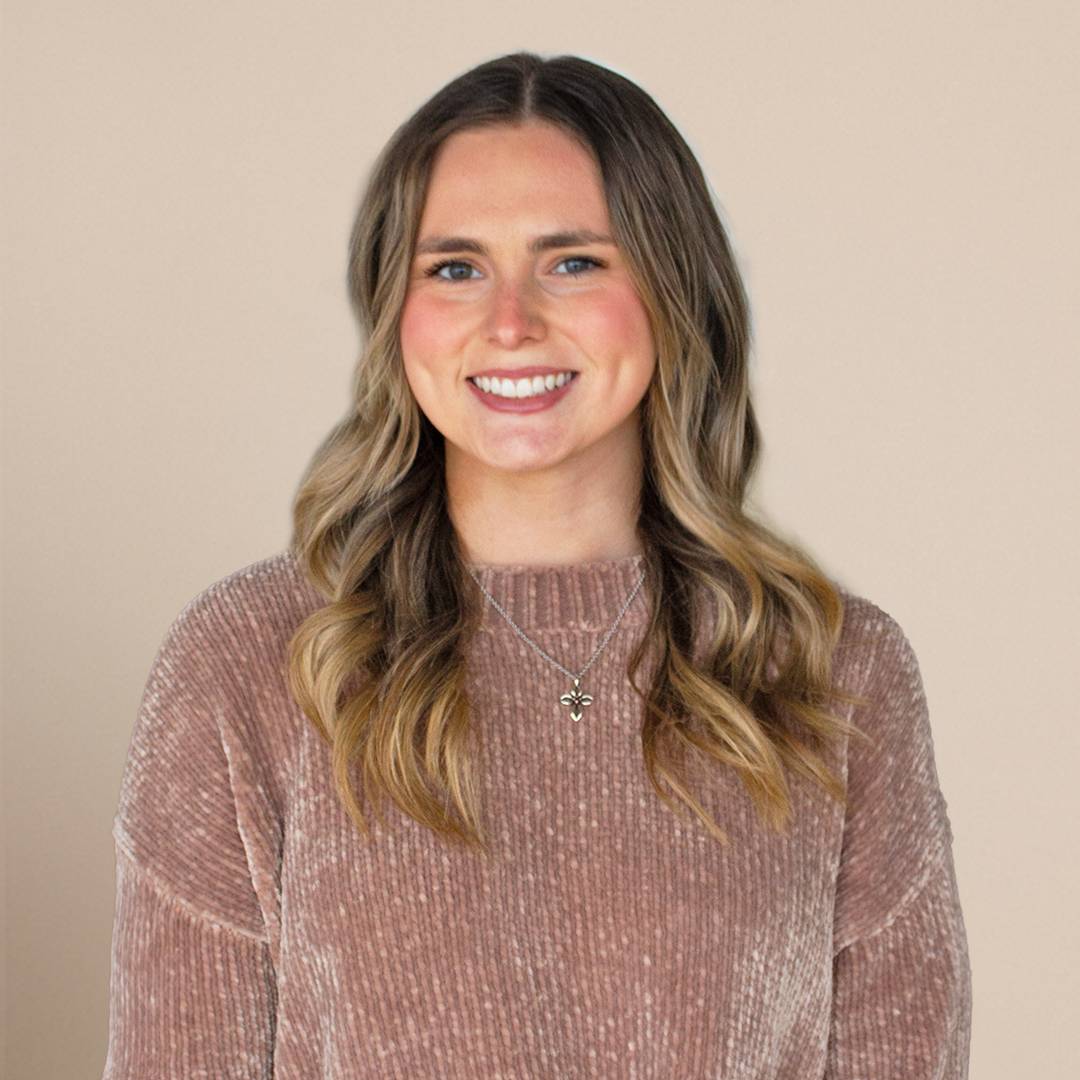 Mackenzie Anderson