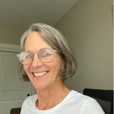 Janice Hilsenkopf