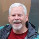 Michael Hitchcock