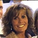 Susan Vujasin-Hinson