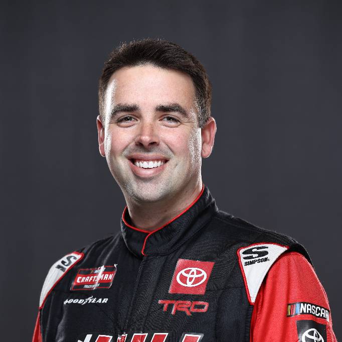 Timmy Hill