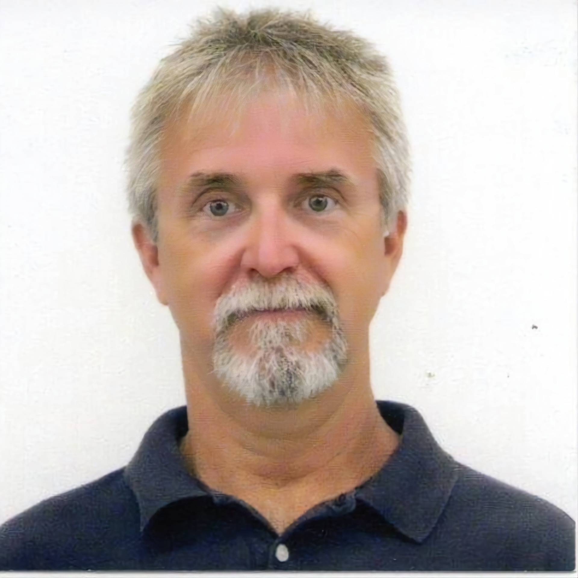 Michael R Hlatky