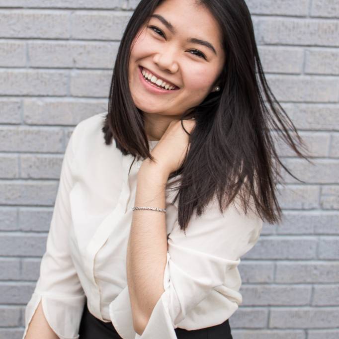 Thao Hoang