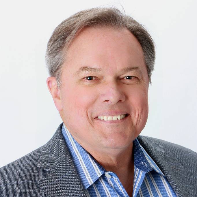 Phillip Hobby