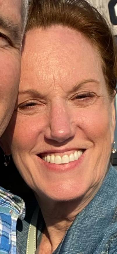 Kathryn Hodson