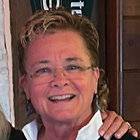 Mary Hoerig