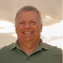 Mark Hoffman