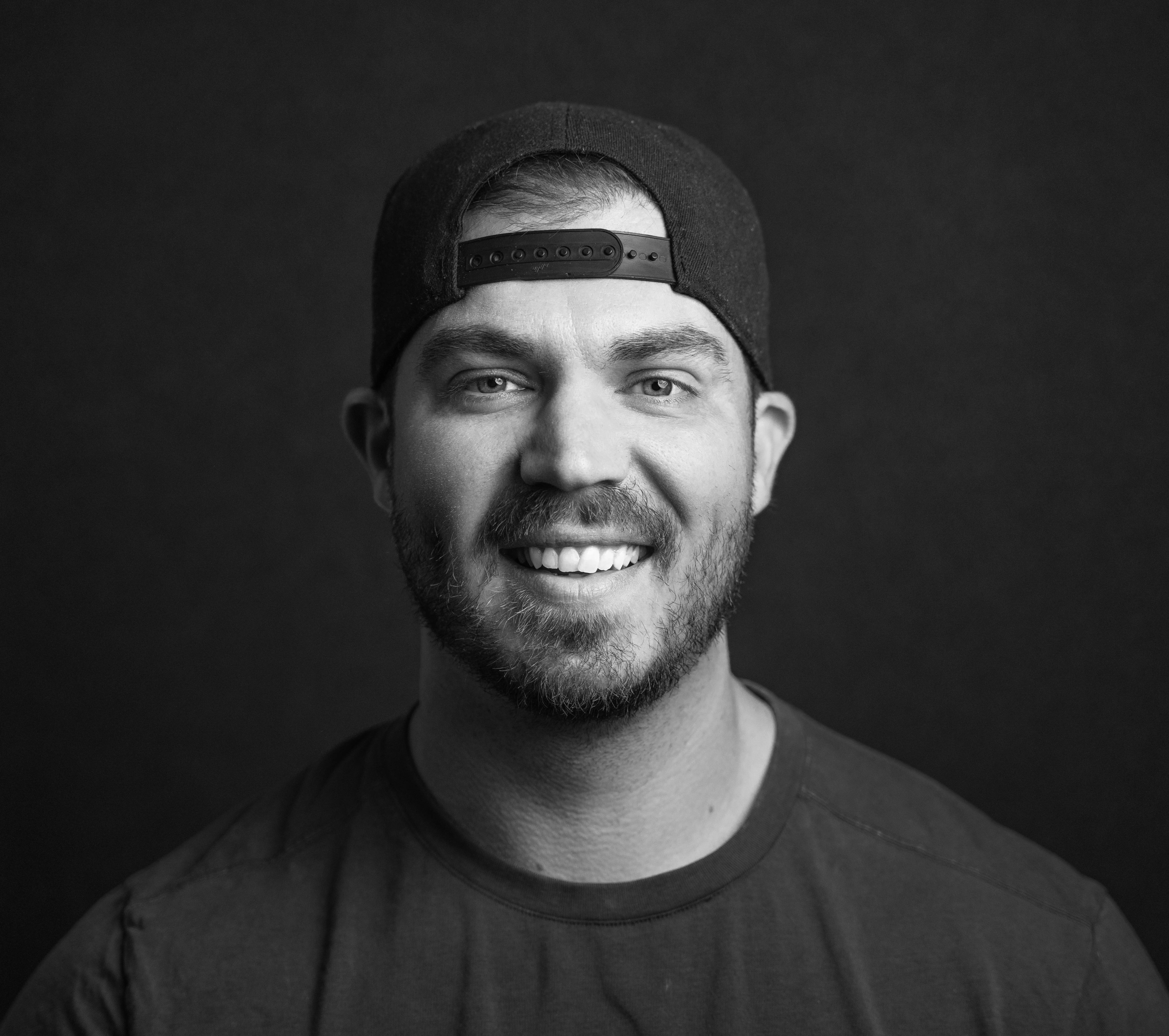 Matt Hofman