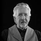 Mark Hogan