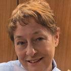 Wendy Hohenhaus