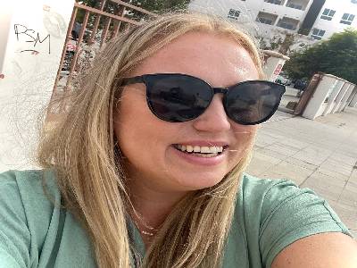 Jane Hollon