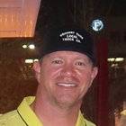Joe Hollingshead