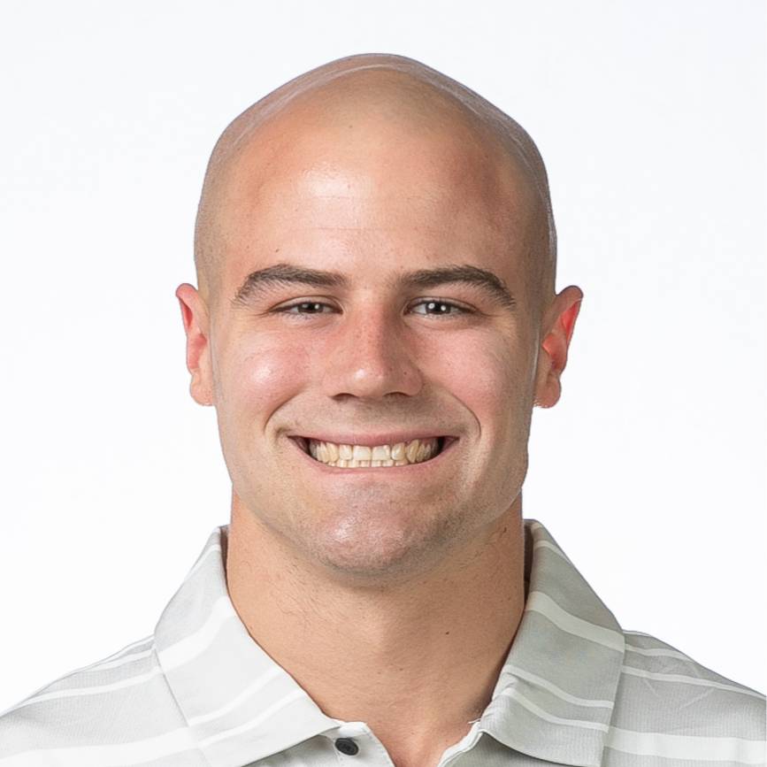 Hunter Hollenbeck