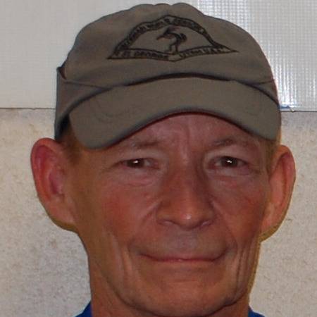 Larry Honeycutt