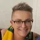 Jodi Honan