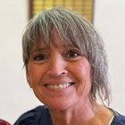Nancy Hopper