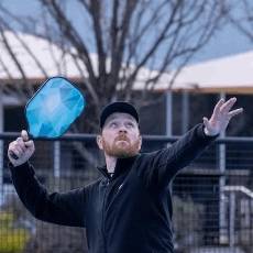 Nathan Hope